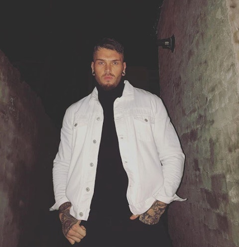 Love Island series one cast 2015: where are they now?